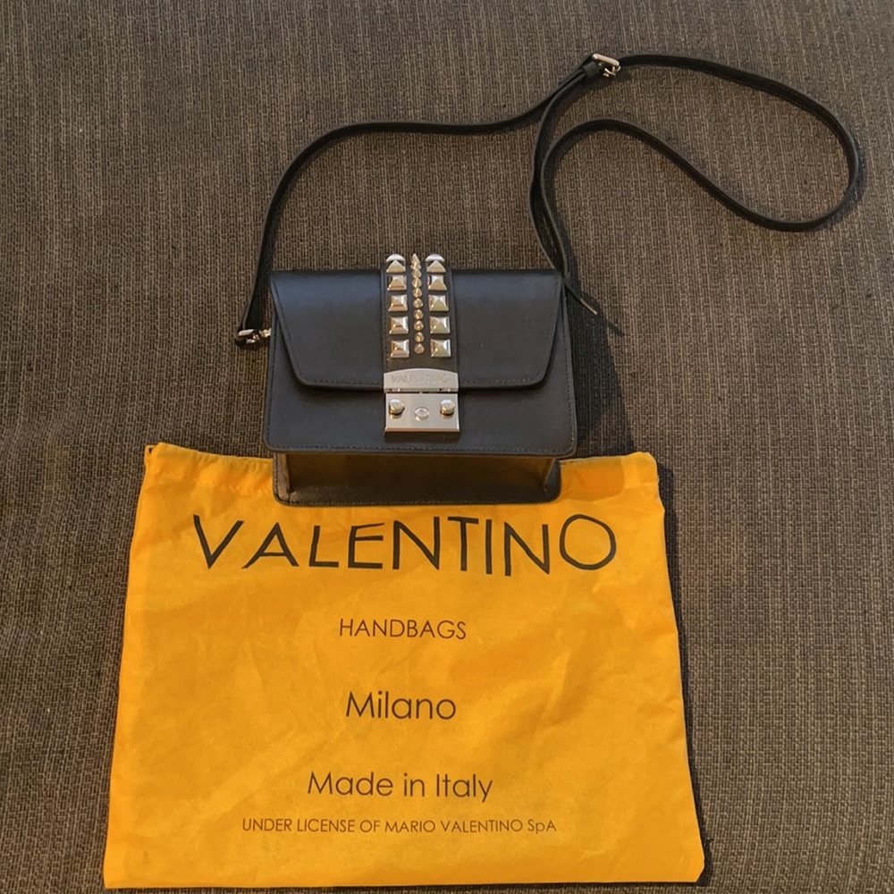 Valentino bag - Picture 2 of 15